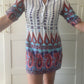 Beach Dress - Size Small