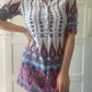 Beach Dress - Size Small