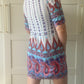 Beach Dress - Size Small