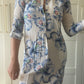 Zara Dress - Size Small