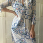 Zara Dress - Size Small