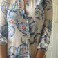 Zara Dress - Size Small