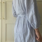H&M Linen Dress - Size M