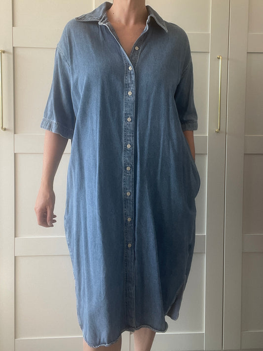 COS Dress - Size 12