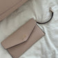 Guess Bag