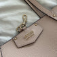 Guess Bag