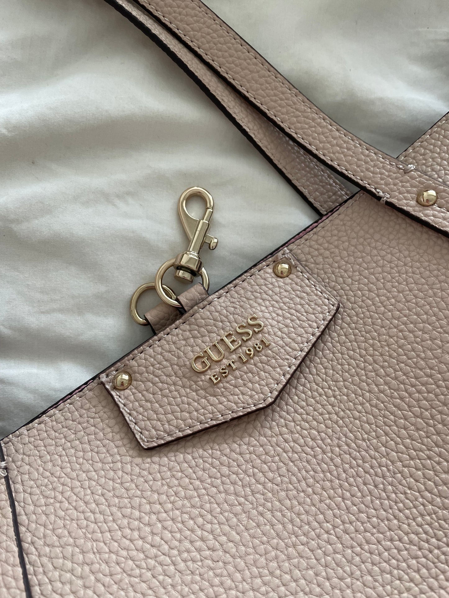 Guess Bag