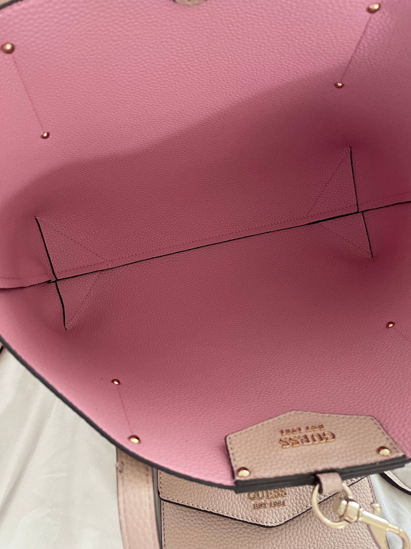 Guess Bag