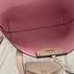 Guess Bag
