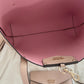 Guess Bag