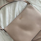 Guess Bag