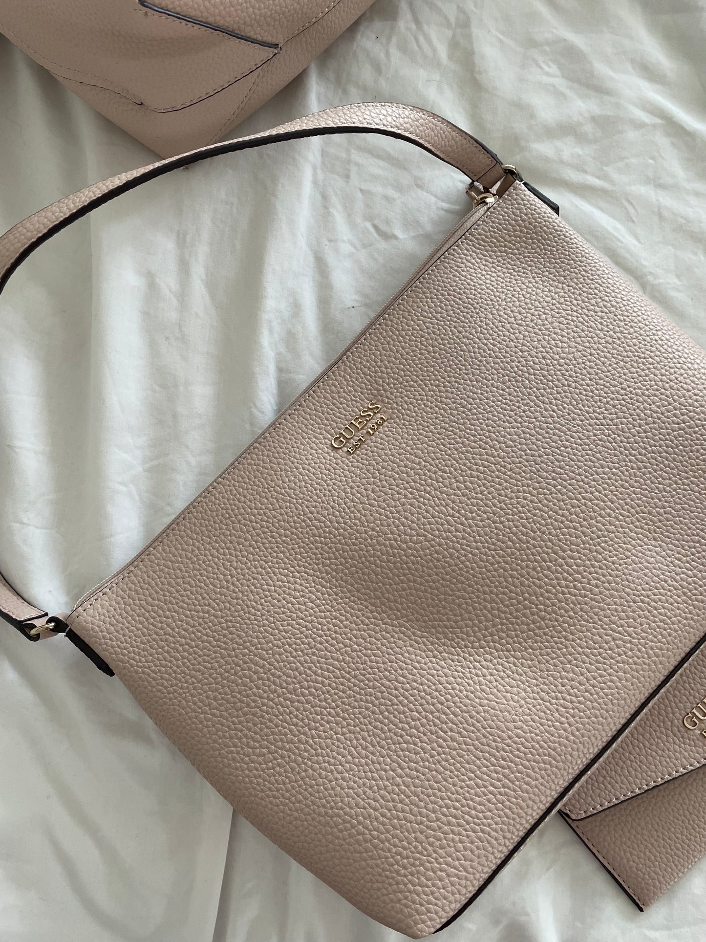 Guess Bag