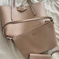 Guess Bag