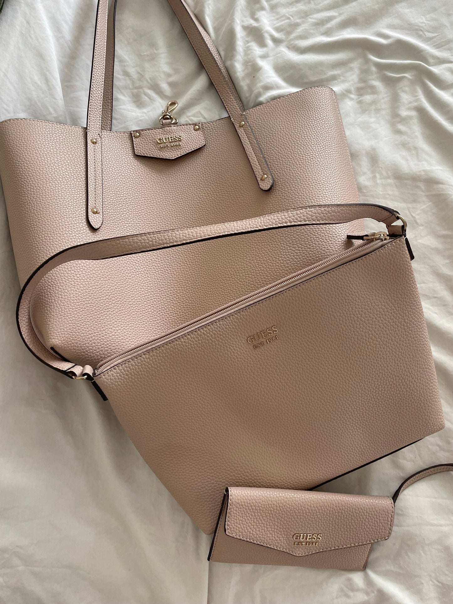 Guess Bag