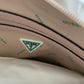 Guess Bag