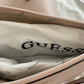 Guess Bag