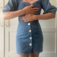 Primark Dress - Size 8