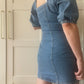 Primark Dress - Size 8