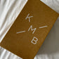 Anthropologie Heels - Size 40