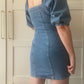 Primark Dress - Size 8