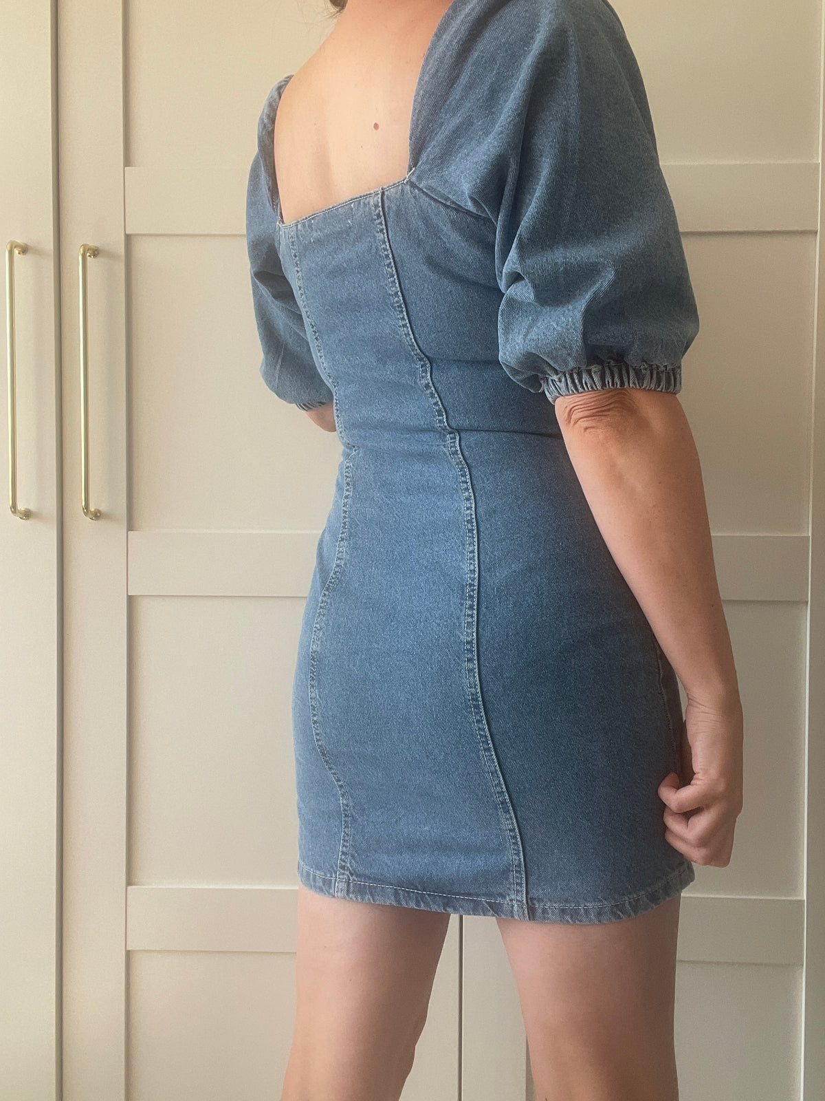 Primark Dress - Size 8