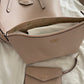 Guess Bag