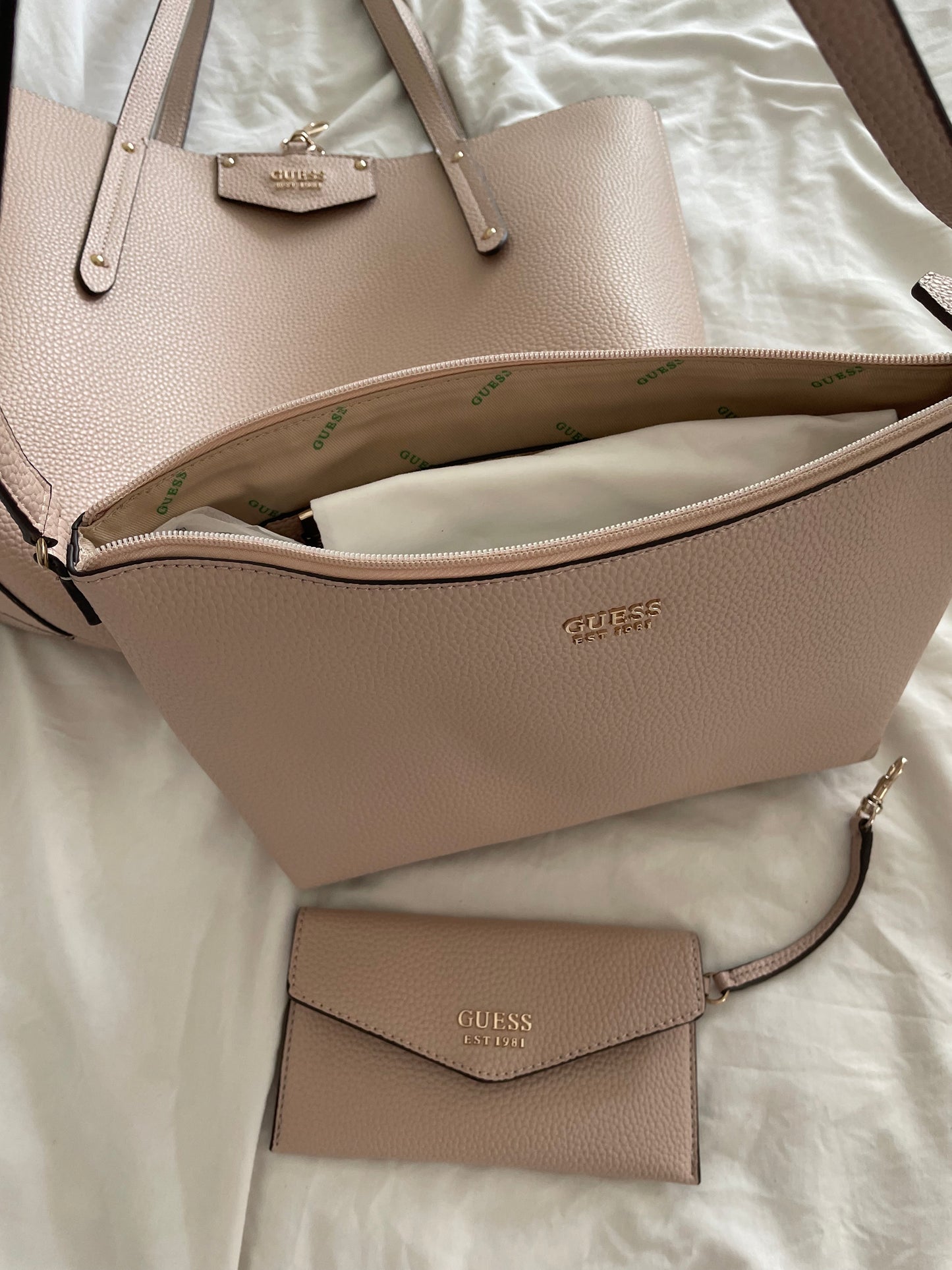 Guess Bag