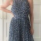 ASOS Jumpsuit BNWT - Size 16