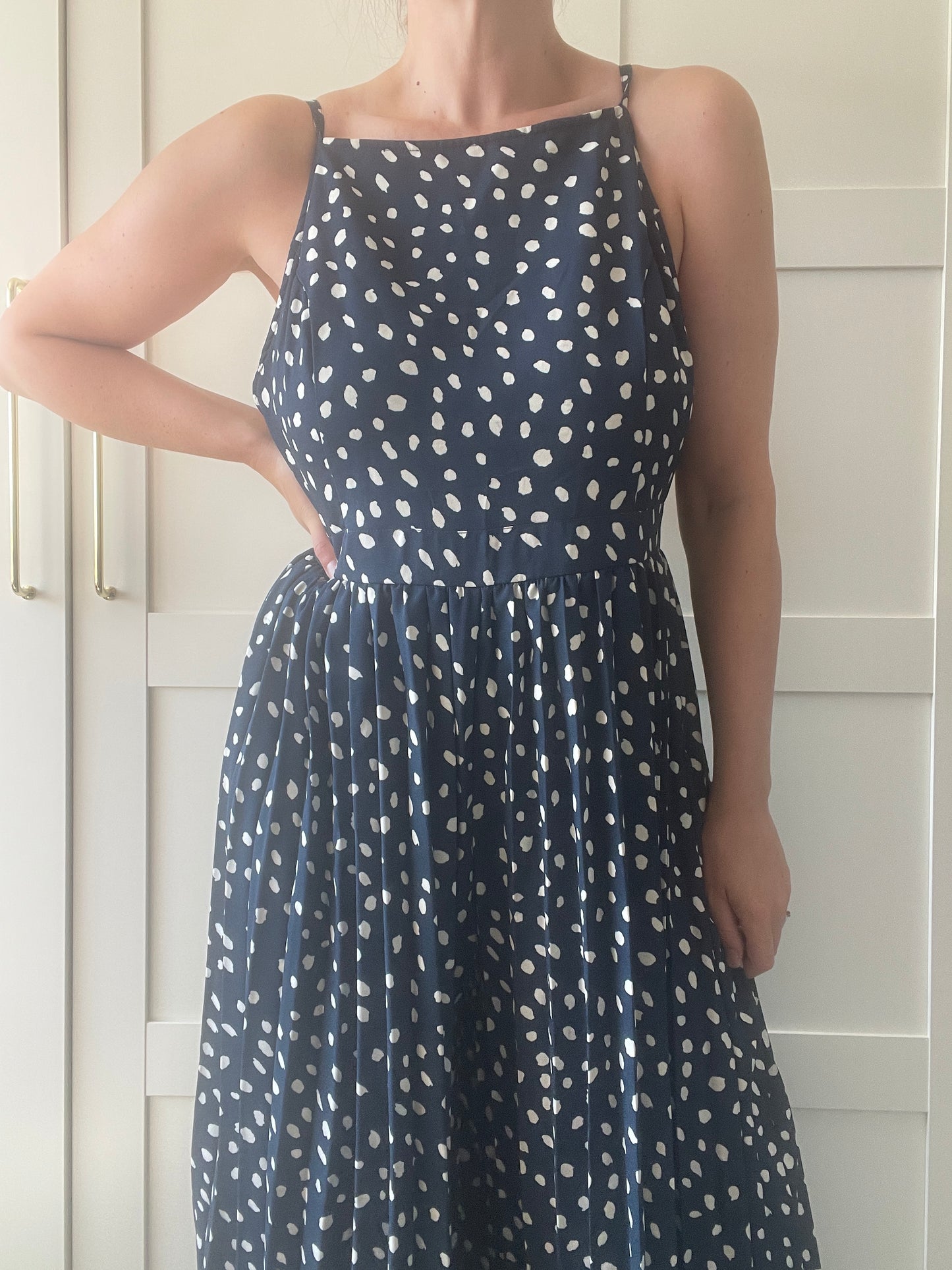 ASOS Jumpsuit BNWT - Size 16