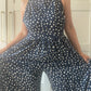 ASOS Jumpsuit BNWT - Size 16
