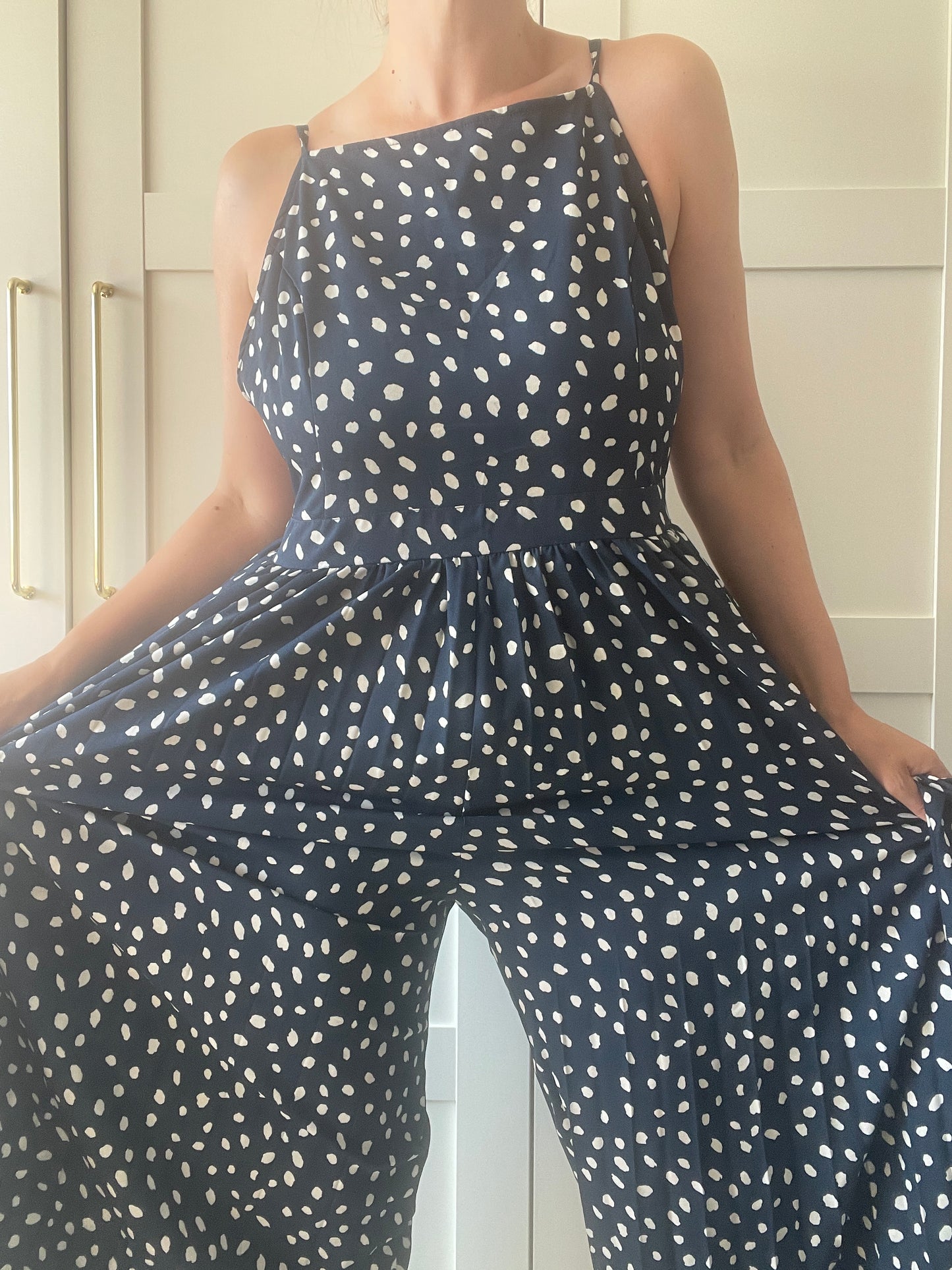 ASOS Jumpsuit BNWT - Size 16