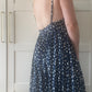 ASOS Jumpsuit BNWT - Size 16