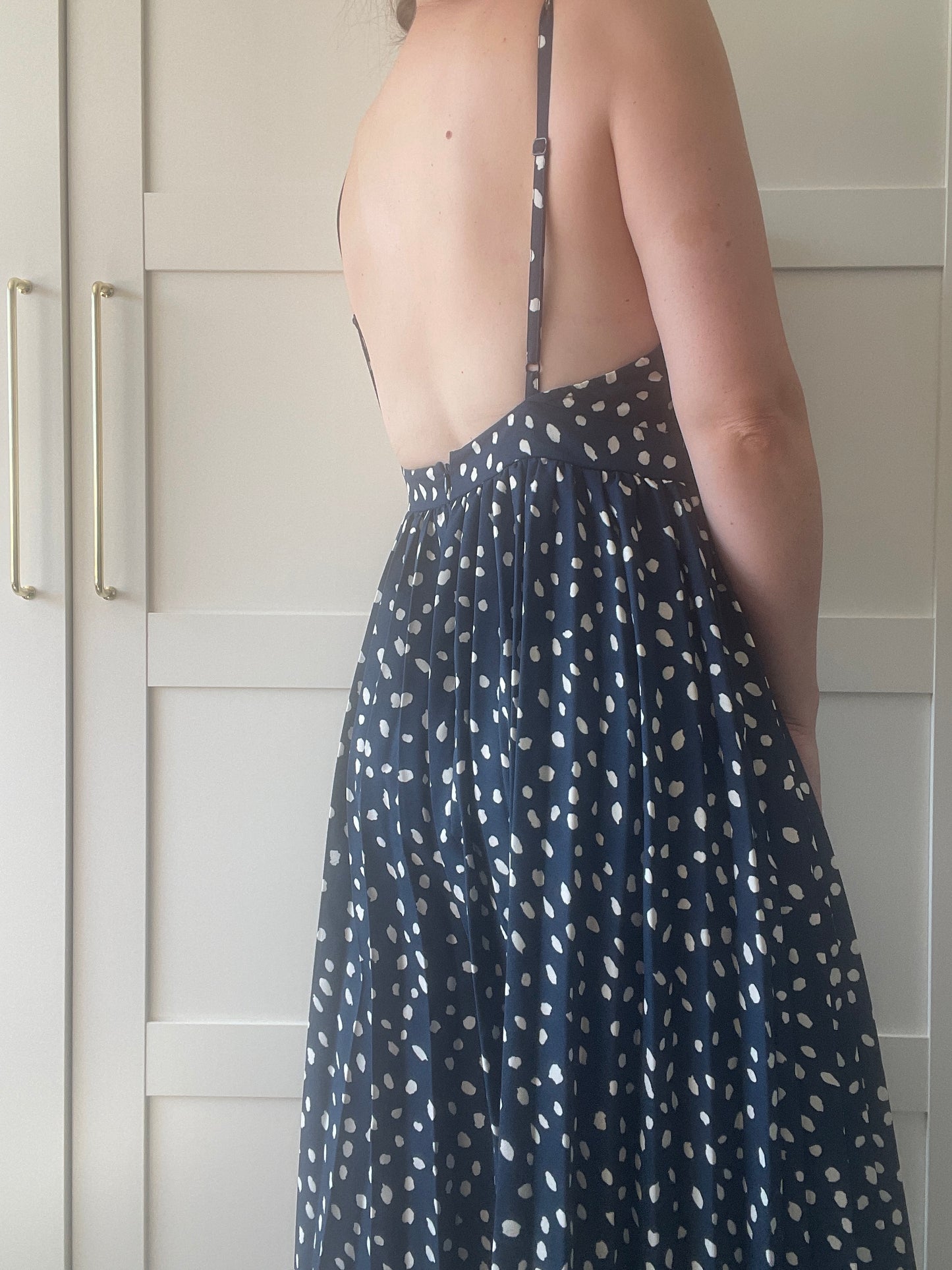 ASOS Jumpsuit BNWT - Size 16
