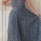 ASOS Jumpsuit BNWT - Size 16