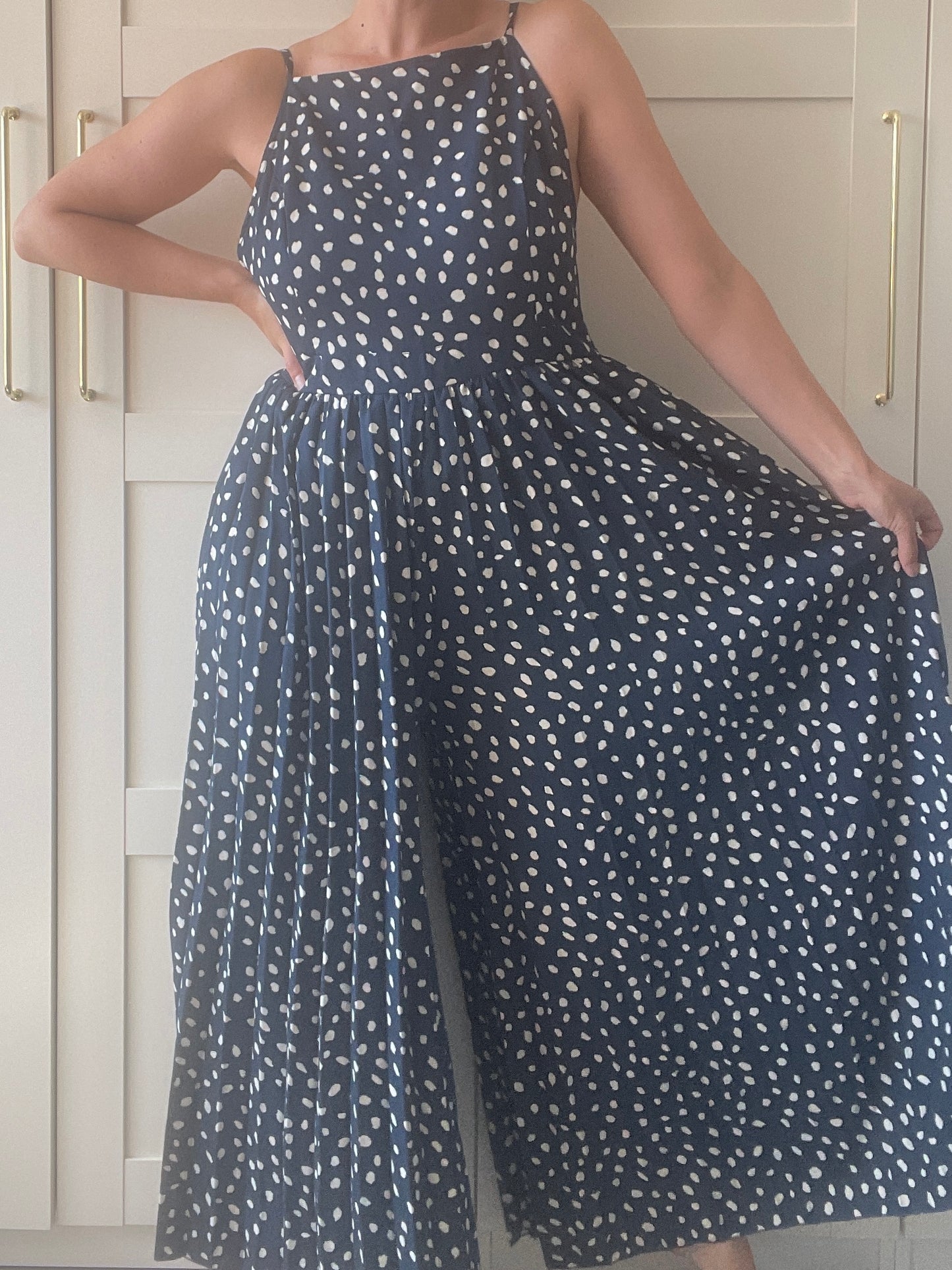 ASOS Jumpsuit BNWT - Size 16