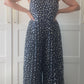 ASOS Jumpsuit BNWT - Size 16