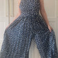 ASOS Jumpsuit BNWT - Size 16