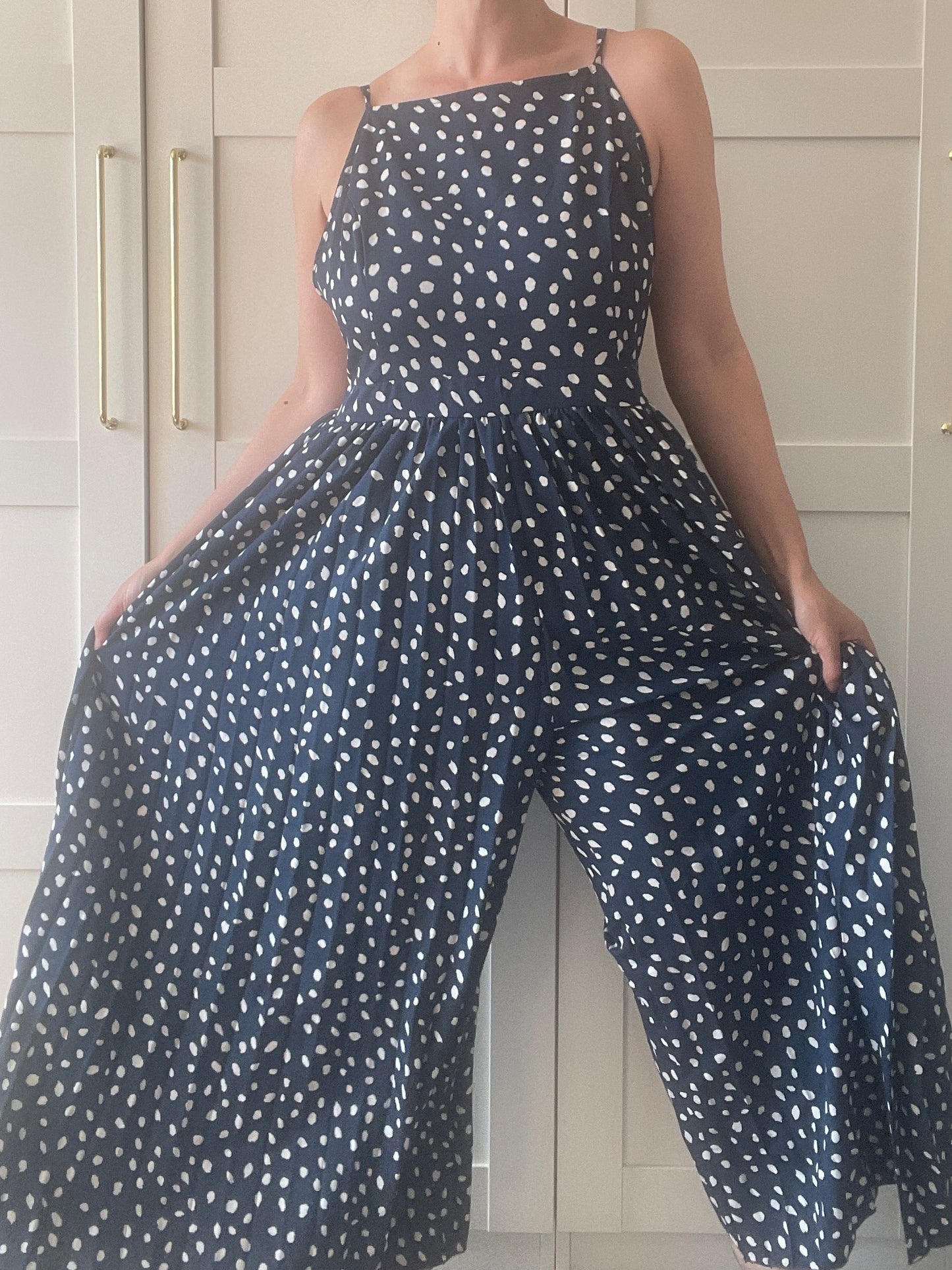 ASOS Jumpsuit BNWT - Size 16