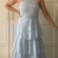 Quiz Dress - Size 12