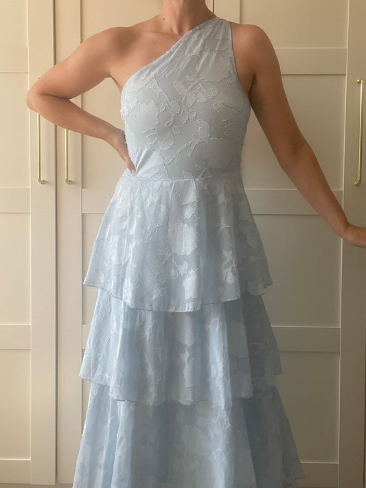 Quiz Dress - Size 12