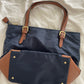 M&S Bag
