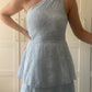 Quiz Dress - Size 12