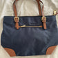 M&S Bag
