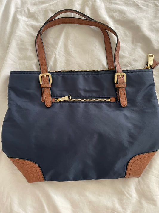 M&S Bag