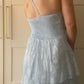 Quiz Dress - Size 12