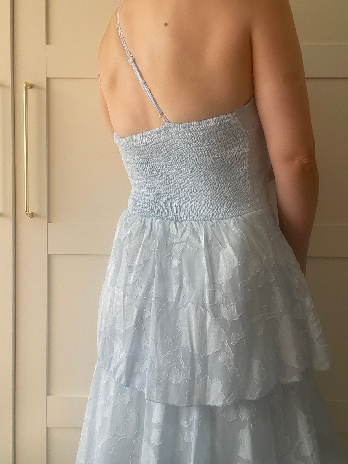 Quiz Dress - Size 12
