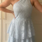 Quiz Dress - Size 12