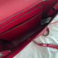 Zara Rucksack