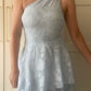 Quiz Dress - Size 12