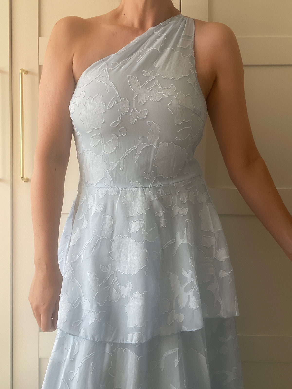 Quiz Dress - Size 12